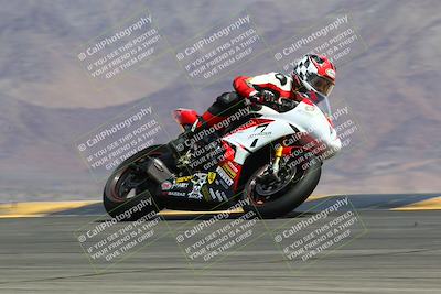 media/Apr-09-2022-SoCal Trackdays (Sat) [[c9e19a26ab]]/Turn 9 Set 2 (1130am)/